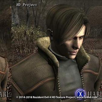 《生化危机9》成为自原版《生化危机4》以来评分最高正传作品