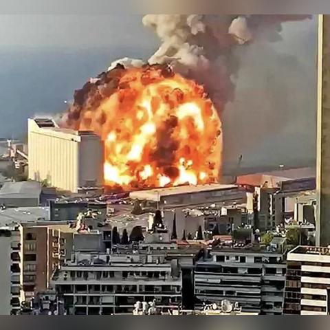 战争机器2终极硬核攻略，全剧情难点破解+全隐藏收集速通+多人冲分秘籍