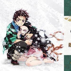 00后数学博士涉案！米哈游多款未公开角色遭泄露