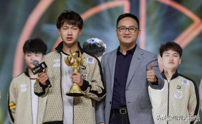 KPL六冠王FLY战队全解析，对抗路技巧+体系运营如何照搬上大分？