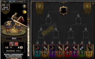 2026DNF女骑士全分支硬核攻略，新手选岗、毕业搭配、打团玩法全解析