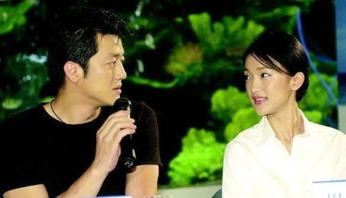 李亚鹏与亲哥因嫣然和解 哥哥直言:你是老李家的骄傲