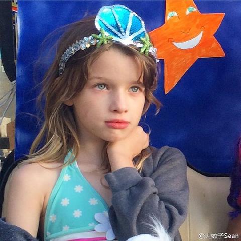 《生化危机9》持续刷新纪录！最高在线人数超32万