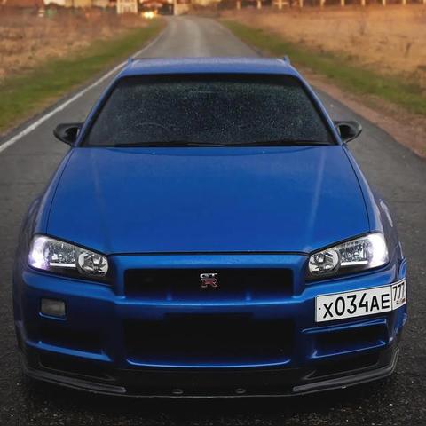 GTA2怀旧怎么玩爽？新系统优化、隐藏彩蛋与联机实战全指南