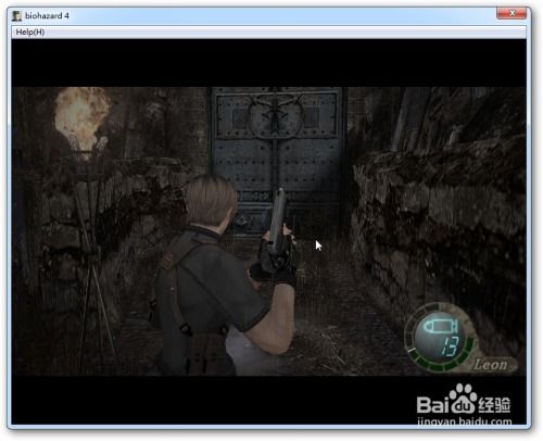 《生化危机9：安魂曲》变态彩蛋难倒顶级大牛！破译者或载入史册?