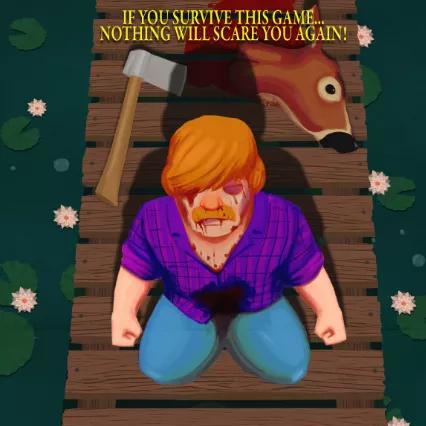 4399惊现Steam跳转入口 童年平台成两代人的连接纽带