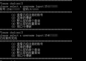 网络农场哪类最适配你？2026年全类型拆解+热门需求匹配实战指南