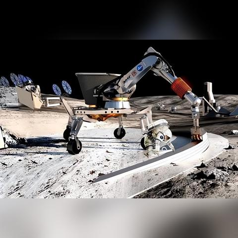 美国宣布推迟载人登月至2028年！