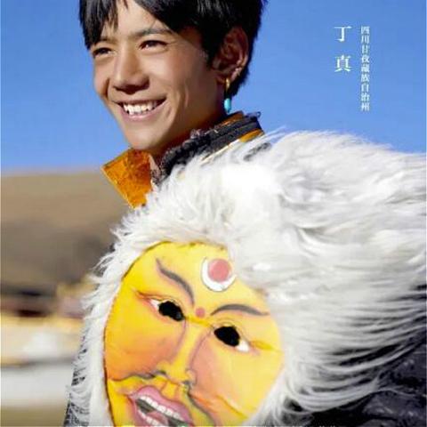 《赛马娘》美国剧本新增黑皮马娘引争议