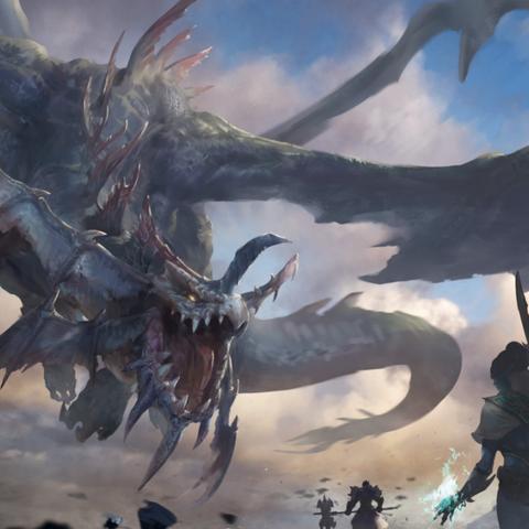 领地人生MMO硬核生存秘籍，新手快速扎根的10个鲜为人知技巧