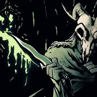 《杀戮尖塔2》官方答疑平衡性设计 偏向爽快体验着重于测试