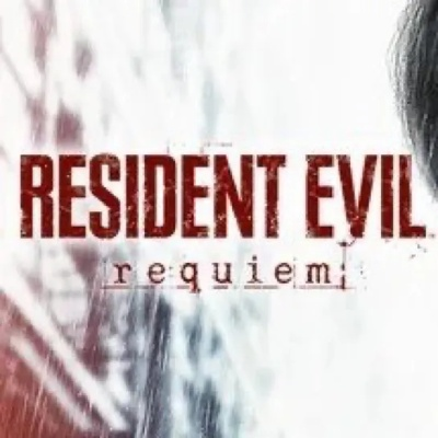 Kirigiri发布《生化危机：安魂曲》D加密攻破第二版补丁