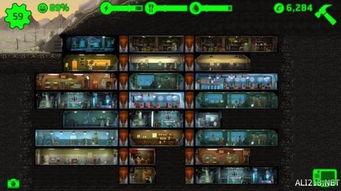 辐射，避难所怎么不崩盘？资源/人口/后期开荒全维度实战攻略