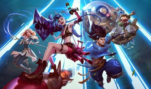 网友用AI手搓专家反向劝父母 引20万网友围观