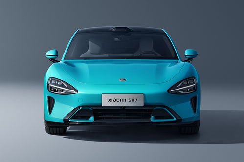 小米低趴超跑要来了！雷军称明天准备了一个惊喜