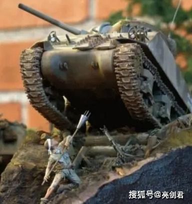 仇恨长矛怎么选？坦克稳仇利器的配装、拉仇技巧与全场景适配深度指南