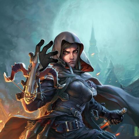 海盗王类游戏硬核进阶指南，新手72小时称霸海域？解锁劫掠/贸易/海战核心玩法