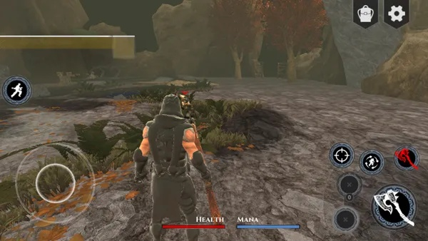 如何完美重温战神，斯巴达幽灵？模拟器优化、全收集&速通技巧全揭秘