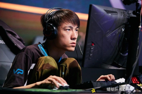 IceFrog如何拿捏MOBA平衡？从职业赛场到路人局的改动门道全解