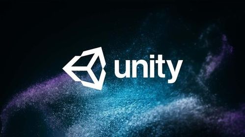 曝Unity将要出售中国业务 估值有望超过10亿美元