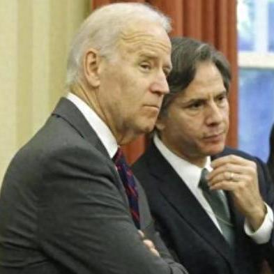 《突袭5》新宣传片 Demo已在Steam平台上线