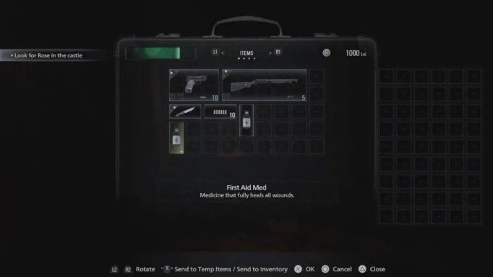 《生化9》数毛社实测：PSSR2进步巨大直追DLSS 4.5