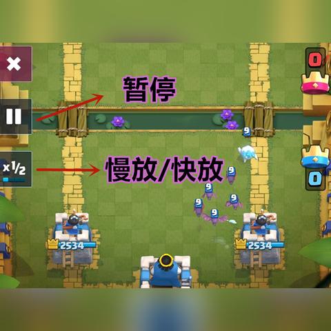 《刺客信条：女巫》战斗彻底重做 E叔有望中途登场