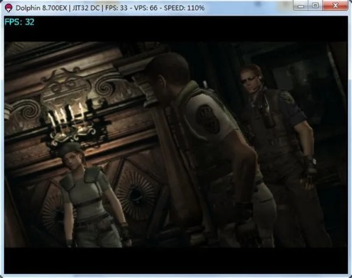 生化危机1怎么下？正版渠道/老版兼容/重制版区别及下载避坑全攻略