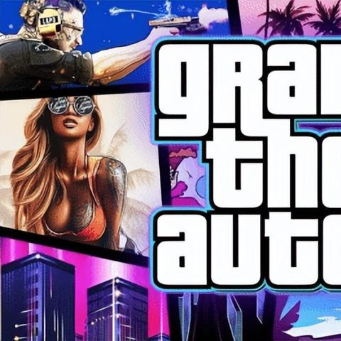 GTA4资料片深度解析，剧情补全逻辑、玩法差异及2026必玩清单