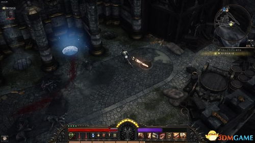 羞辱2怎么做到低混乱完美通关？附能力搭配、全收集与BOSS速杀秘籍