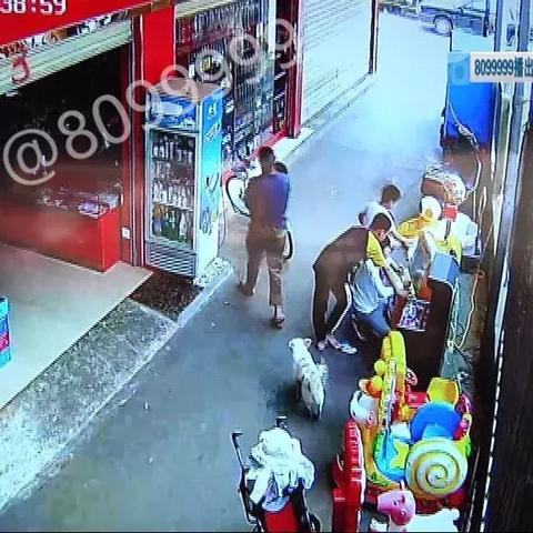 节后返家价值几万乌龟全被煮 男子回应：很苦恼