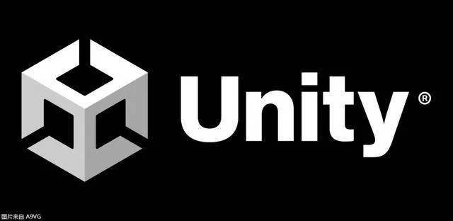 曝Unity将要出售中国业务 估值有望超过10亿美元