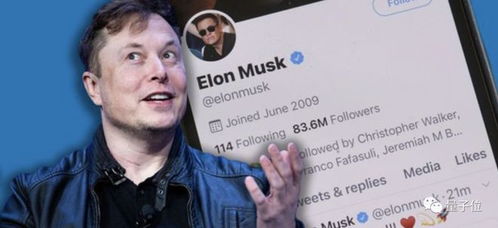 派拉蒙报价1110亿美元收购华纳！网飞宣布投降