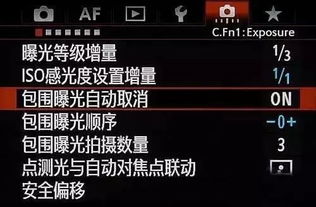 TERA捏脸深度指南，冷门风格拆解+热门需求匹配，秒成服内焦点