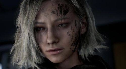 《生化危机9》持续刷新纪录！最高在线人数超32万