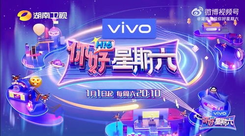 鸣潮新版本，外媒盛赞内容运营，新老玩家适配度拉满