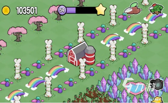 2026年在线单机小游戏全攻略，热门类型匹配+零下载秒玩技巧，附高分冷门款推荐