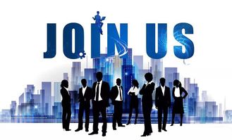 爱奇艺利润暴跌七成 网友集体开香槟