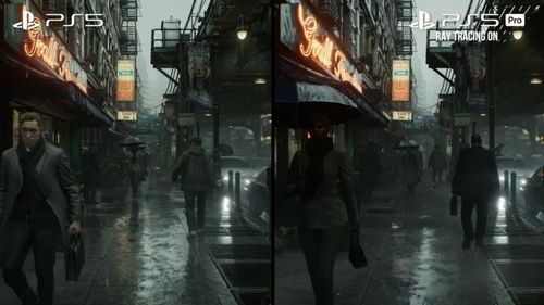 《生化9》数毛社实测：PSSR2进步巨大直追DLSS 4.5