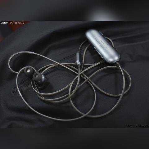 又一国产手机要无？魅族宣布暂停国内手机新产品项目