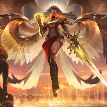 《刺客信条：女巫》战斗彻底重做 E叔有望中途登场