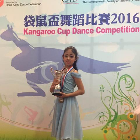 甚至要等8小时？Seedance2.0排队太久彻底爆了！