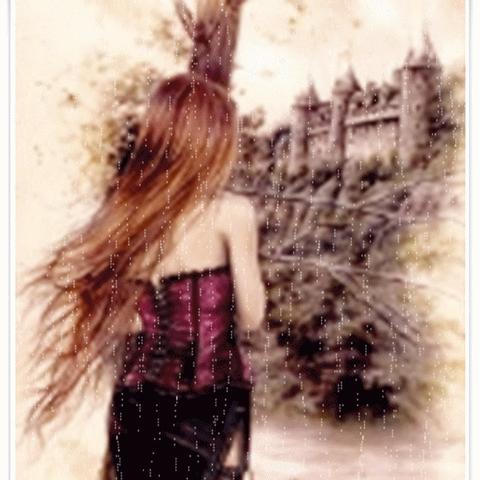 传奇3G客户端怎么选？复古/官服/私服类型拆解+热门需求适配全攻略