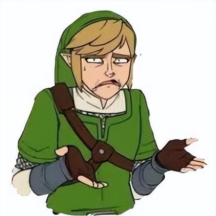 真可耻！ 工作室抢注商标迫使Steam上所有名字相关游戏改名