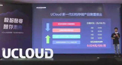 从冷冷优酷空间128期复盘拆解，7.37版本辅助如何靠游走拿25+场均KDA？
