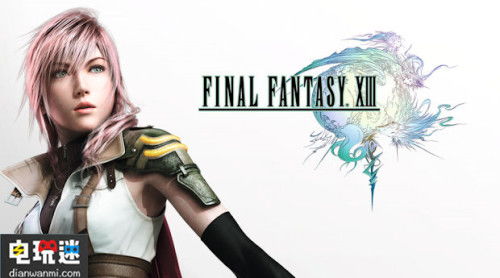 全球限量50份《月姬》原版试玩实体盘被毁 玩家痛骂美国海关