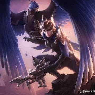 白虎之力怎么拉满收益？3类核心形态拆解+全职业适配冷知识实测