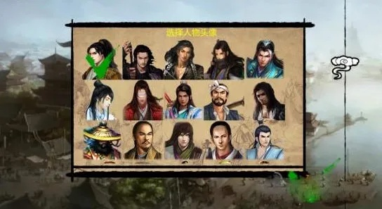 2026金庸武侠世界新手必问，门派选哪强？隐藏剧情+PVP实战攻略（附官方数据）