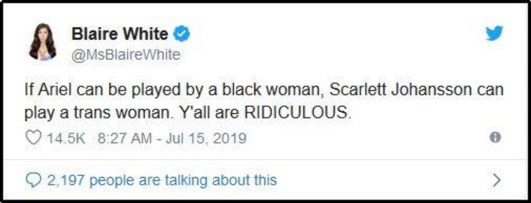 胡言乱语！ Sweet baby编辑指责D.I.C.E2026游戏大会性别歧视