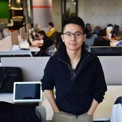 AI会增加人类智商！清华大学专家：未来10年一周只需工作2天 工资还会变高